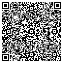 QR code with Fairway Auto contacts