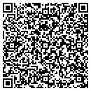 QR code with Record Label contacts