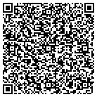 QR code with Pamela A Griffin Jewelry contacts