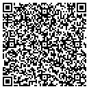 QR code with Batchler Mfg contacts