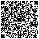 QR code with Nicholas R Nikolov MD contacts