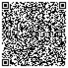 QR code with Mineola Water Utilities contacts