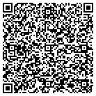 QR code with JM Global Trading Ltd Company contacts