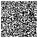 QR code with Ramsey Restoration contacts