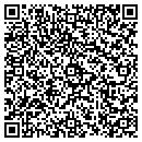 QR code with FBR Consulting Inc contacts