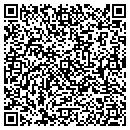 QR code with Farris & Co contacts