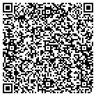 QR code with Bristol-Myers Squibb contacts