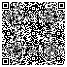 QR code with Johnsons Inspection Service contacts