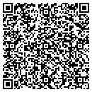 QR code with Drum Communications contacts