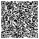 QR code with Security Finance Corp contacts
