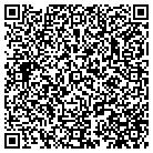 QR code with Rapid Response Professional contacts