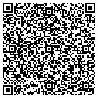QR code with J L S Specialties Inc contacts