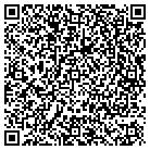 QR code with Acme Air Conditioning & Heatin contacts