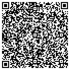 QR code with Webb Webb & Wright CPA contacts