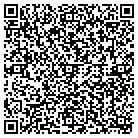 QR code with Jim KIRN Construction contacts