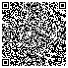 QR code with A C S Inds Seperation Tech G contacts