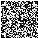 QR code with Baptist Temple contacts