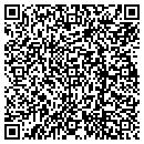 QR code with East Hwy 80 Wrecking contacts