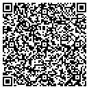 QR code with Marylou Magazine contacts