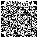 QR code with Matco Tools contacts
