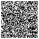 QR code with Dresser Flow Control contacts