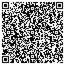 QR code with Holmes & Holmes Co contacts
