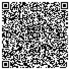 QR code with Encore Technical Consulting contacts