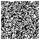 QR code with Titan Telecom Solutions Inc contacts