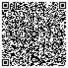 QR code with Bar-None Mechanical Service contacts