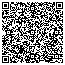 QR code with Anthony Muharib contacts