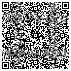QR code with James White Northside Assembly contacts