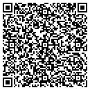 QR code with Capco Fabricators Inc contacts