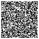 QR code with Moores Bit Service contacts