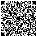 QR code with Hooi Clinic contacts