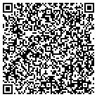 QR code with Carpet Factory Outlet contacts