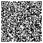 QR code with Sixty-Six Management Inc contacts