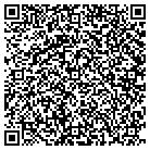 QR code with Dazzling Flowers & Baskets contacts
