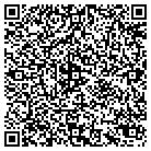 QR code with Jane Long Elementary School contacts