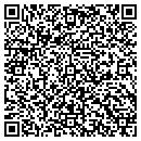 QR code with Rex Cleaners & Tailors contacts