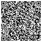 QR code with Perrys Design Service contacts