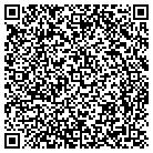 QR code with Pettaway AC & Heating contacts
