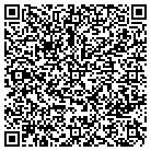QR code with Texas Lgislative Off The State contacts