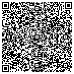 QR code with Secure On-Site Shredding contacts