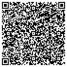 QR code with Chevron Convenience Store contacts
