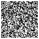 QR code with Newmarque Grp contacts
