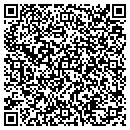 QR code with Tupperware contacts