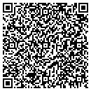 QR code with Evans Remodel contacts