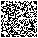 QR code with Wright Tire Inc contacts