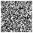 QR code with Robert S Hamblin contacts