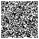 QR code with Irvington Station contacts